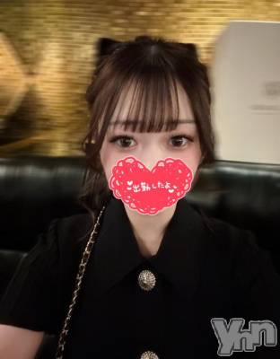 甲府ソープ オレンジハウス ろあ(22)の2月10日写メブログ「4日目🤩」