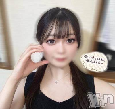 甲府ソープ オレンジハウス ろあ(22)の2月12日写メブログ「延長‼️‼️‼️」