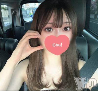 甲府ソープ オレンジハウス ろあ(22)の2月14日写メブログ「まだまだ❤️‍🔥」