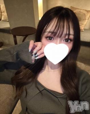 甲府ソープ オレンジハウス ろあ(22)の3月8日写メブログ「まだまだ✨」