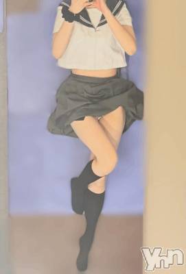 甲府ソープ オレンジハウス ろあ(22)の3月8日写メブログ「実際は...」