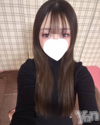 甲府ソープ オレンジハウス ろあ(22)の3月9日写メブログ「3日目👍🏻💓」