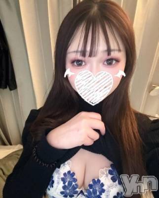 甲府ソープ オレンジハウス ろあ(22)の3月10日写メブログ「4日目😇」