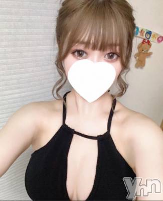 甲府ソープ オレンジハウス ろあ(22)の3月10日写メブログ「早く来ないかな🌻」