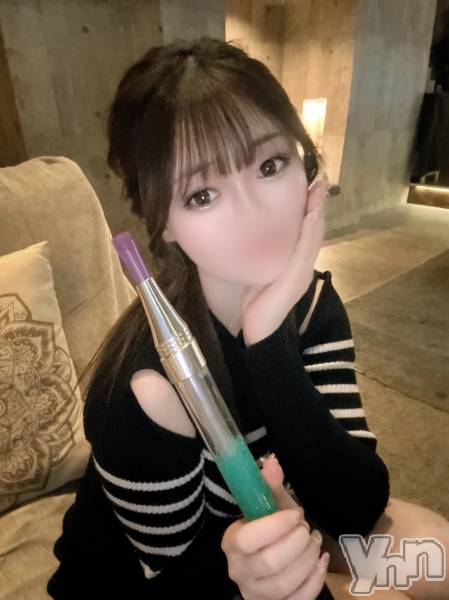 ろあ