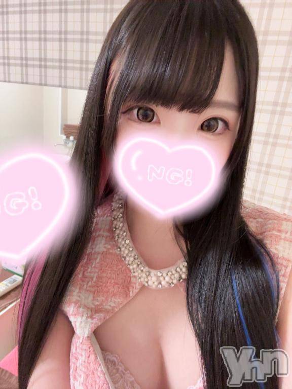 甲府ソープオレンジハウスらみあ(26)の2025年2月2日写メブログ「💦」