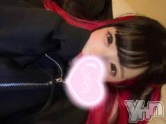 甲府ソープオレンジハウス らみあ(26)の2月27日写メブログ「お久しぶり🥰✨」