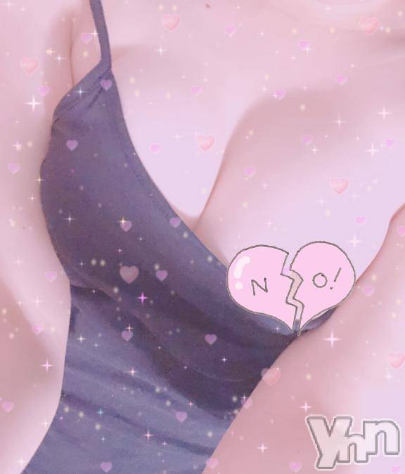 甲府ソープオレンジハウスあさ(26)の2025年2月6日写メブログ「明日💖」