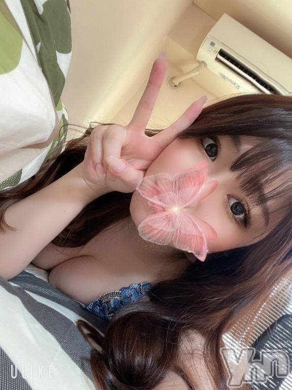 甲府ソープオレンジハウスあさ(26)の2025年2月10日写メブログ「後半も…」