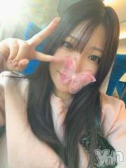 甲府ソープオレンジハウス あさ(26)の2月9日写メブログ「向かってる🚅💨💖」