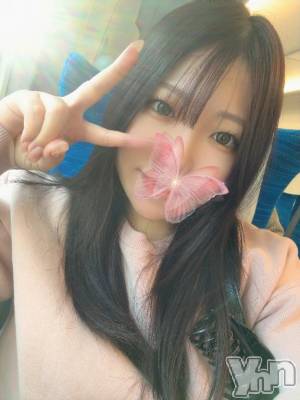 甲府ソープ オレンジハウス あさ(26)の2月9日写メブログ「向かってる🚅💨💖」