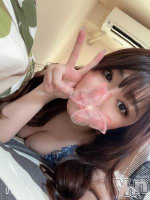 甲府ソープ オレンジハウス あさ(26)の2月10日写メブログ「後半も…」