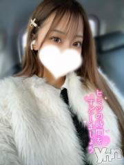 甲府ソープオレンジハウス もみじ(21)の2月6日写メブログ「はじめまして(♡)」