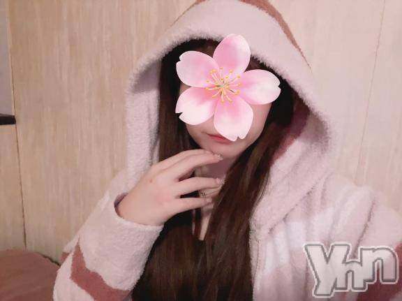 甲府ソープオレンジハウス りせ(28)の2月5日写メブログ「おはようございます☀️」