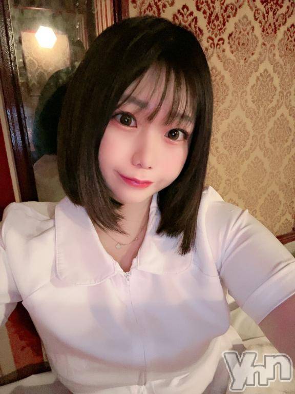 甲府ソープオレンジハウス りせ(28)の2月7日写メブログ「ありがとうございました🩷🩷🩷🩷」