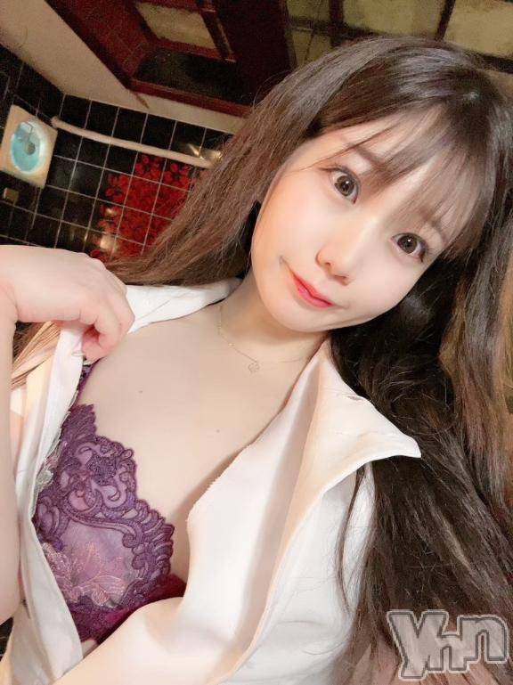 甲府ソープオレンジハウスりせ(28)の2025年2月2日写メブログ「まってるよー💜💜」