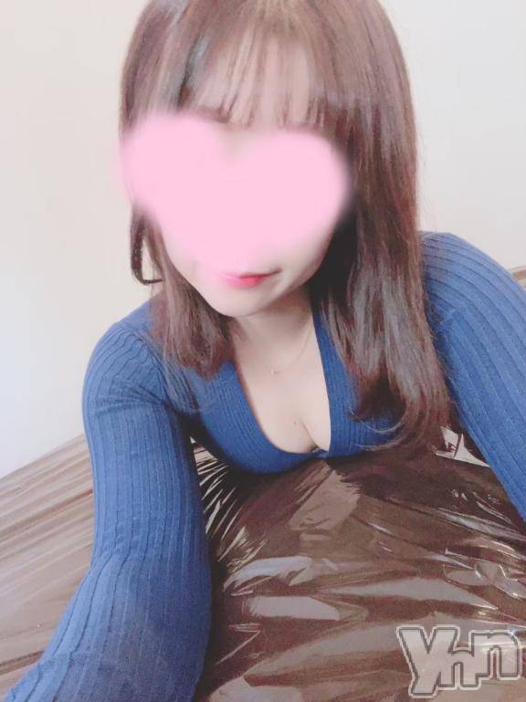 甲府ソープオレンジハウスりせ(28)の2025年2月2日写メブログ「どんなこと‪がすきですか？💋」