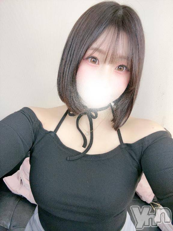 甲府ソープオレンジハウスりせ(28)の2025年2月2日写メブログ「趣味は実は…」