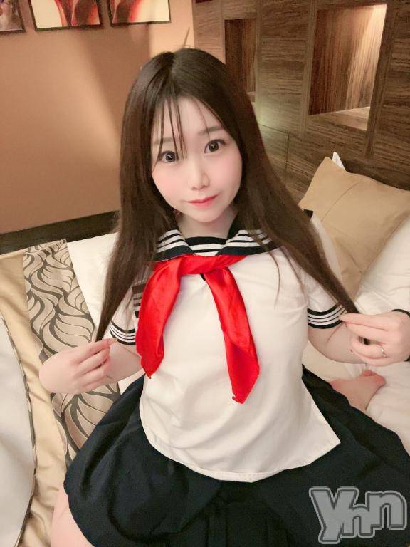 甲府ソープオレンジハウスりせ(28)の2025年2月3日写メブログ「おはようございます☀️」