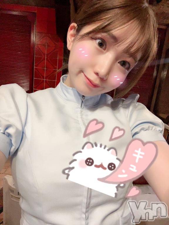 甲府ソープオレンジハウスりせ(28)の2025年3月13日写メブログ「次回出勤日️📝」