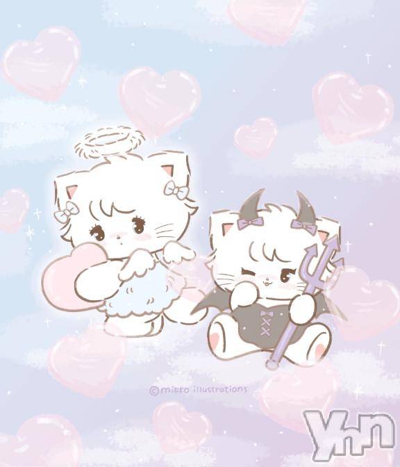 甲府ソープオレンジハウスりせ(28)の2025年3月18日写メブログ「💌」