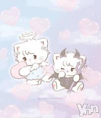 甲府ソープオレンジハウス りせ(28)の3月19日写メブログ「💌」