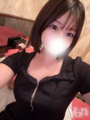 甲府ソープオレンジハウス りせ(28)の3月20日写メブログ「まったりさん🎨」