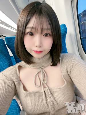 りせ(28) 身長156cm、スリーサイズB86(D).W58.H87。甲府ソープ オレンジハウス在籍。