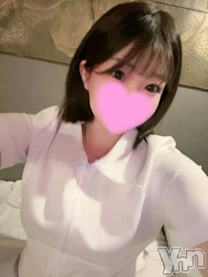 甲府ソープ オレンジハウス りせ(28)の2月2日写メブログ「💌」