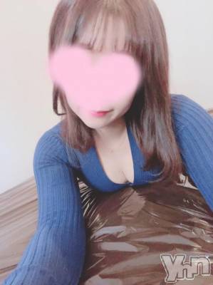 甲府ソープ オレンジハウス りせ(28)の2月2日写メブログ「どんなこと‪がすきですか？💋」