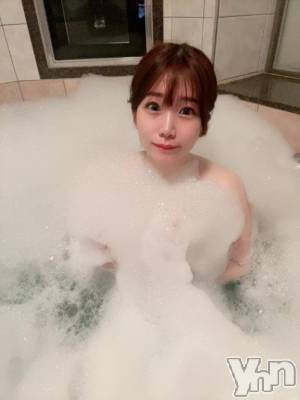 甲府ソープ オレンジハウス りせ(28)の2月5日写メブログ「ありがとうございました🫧」