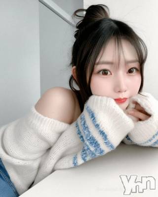 甲府ソープ オレンジハウス りせ(28)の3月17日写メブログ「明日からだよ🩷」