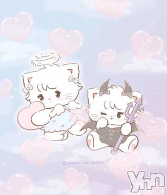 甲府ソープ オレンジハウス りせ(28)の3月18日写メブログ「💌」