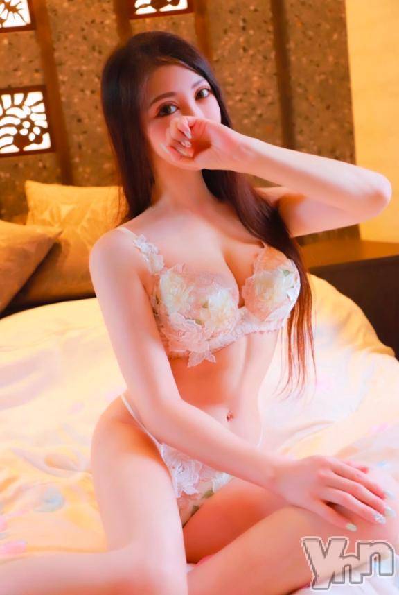 甲府デリヘル甲府人妻城(コウフヒトヅマジョウ) ひまり(32)の3月3日写メブログ「⭐️🐈次回のご案内です🐈⭐️」