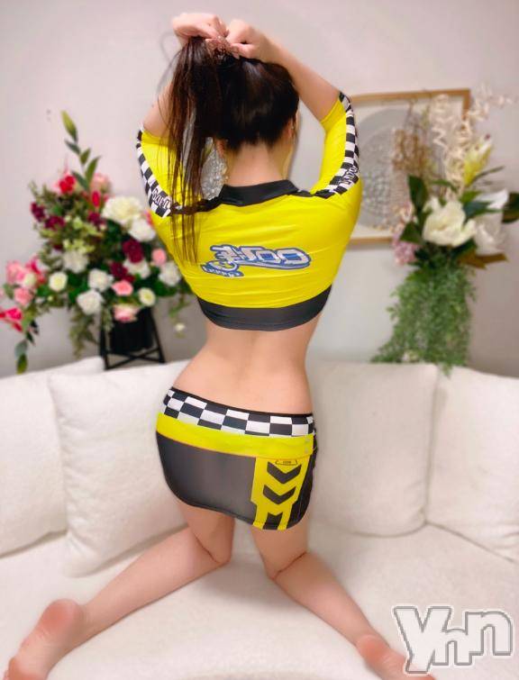 甲府デリヘル甲府人妻城(コウフヒトヅマジョウ) ひまり(32)の3月3日写メブログ「⭐️💖次回のご案内です💖⭐️」