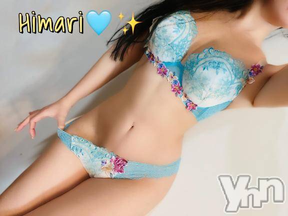 甲府デリヘル甲府人妻城(コウフヒトヅマジョウ) ひまり(32)の3月10日写メブログ「口コミ💋お待ちいたしております🤗💖✨」