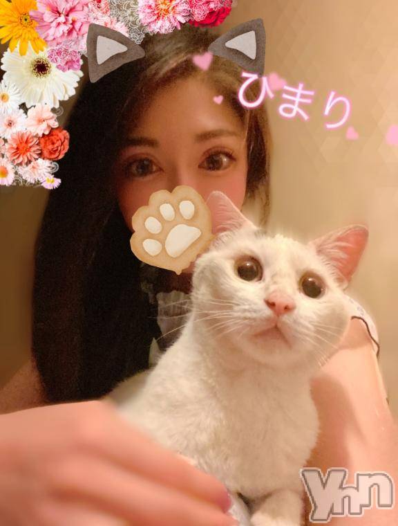 甲府デリヘル甲府人妻城(コウフヒトヅマジョウ) ひまり(32)の3月28日写メブログ「[お題]from:太郎さん」