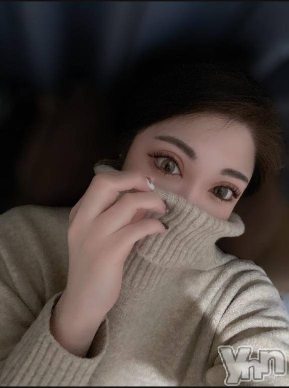 甲府デリヘル甲府人妻城(コウフヒトヅマジョウ) ひまり(32)の3月29日写メブログ「[お題]from:マグロマヨさん」