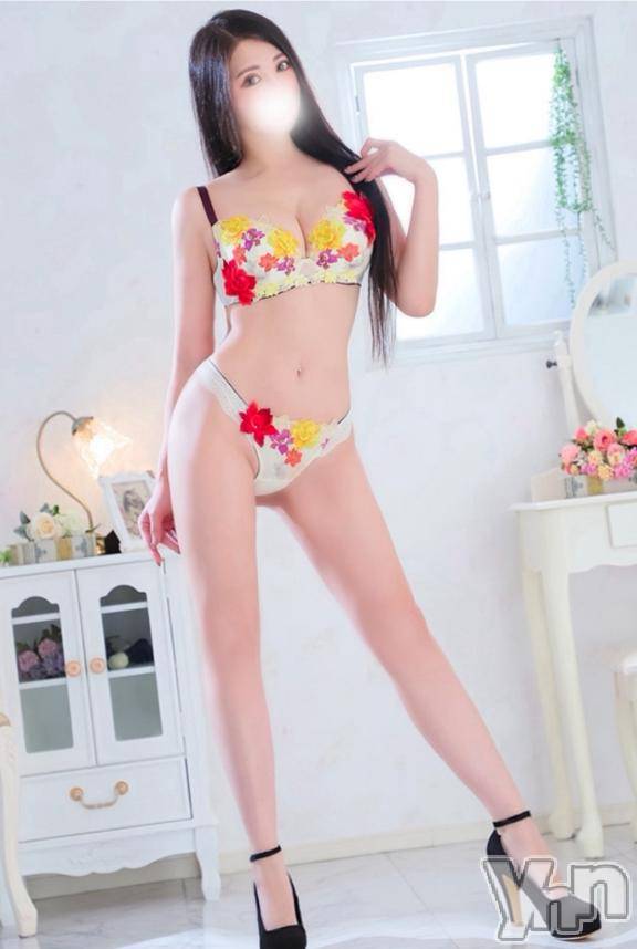 甲府デリヘル甲府人妻城(コウフヒトヅマジョウ) ひまり(32)の3月29日写メブログ「[お題]from:赤城さん」