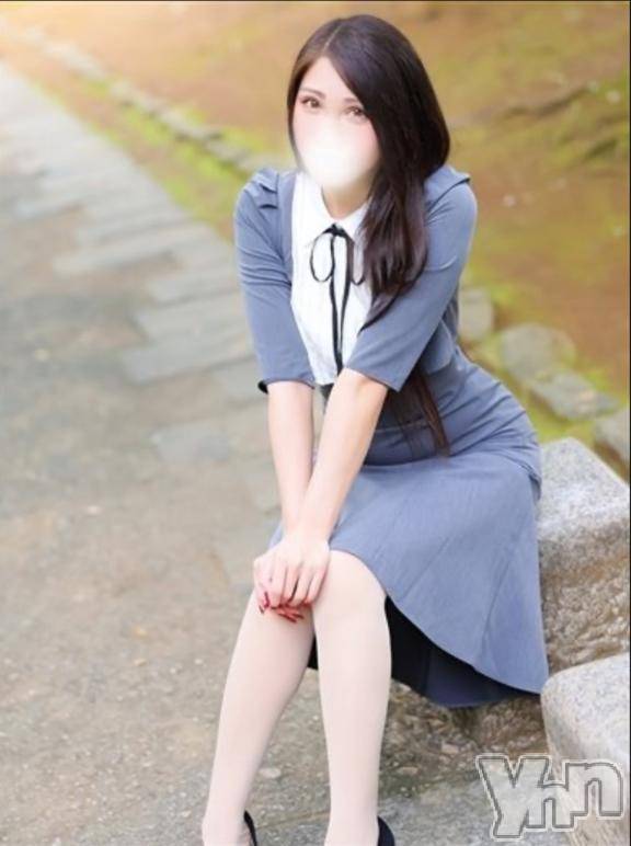 甲府デリヘル甲府人妻城(コウフヒトヅマジョウ) ひまり(32)の4月12日写メブログ「✨💖本日満員御礼❤️完売ちゃんです🤗💖✨」