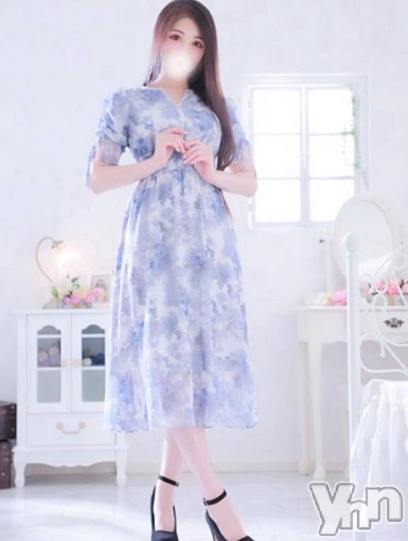 甲府デリヘル甲府人妻城(コウフヒトヅマジョウ) ひまり(32)の4月20日写メブログ「待ってますよ🥰💖✨」