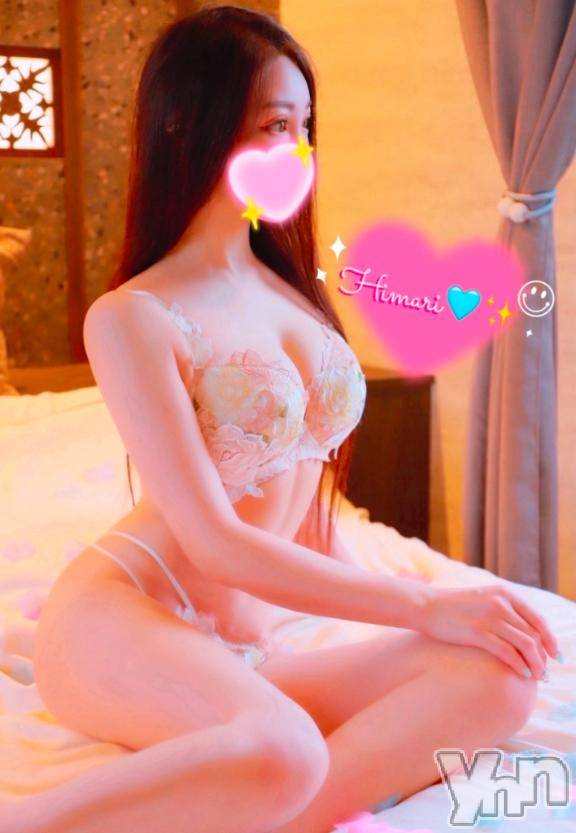 甲府デリヘル甲府人妻城(コウフヒトヅマジョウ) ひまり(32)の4月25日写メブログ「ご予約満了です🥰💖✨」