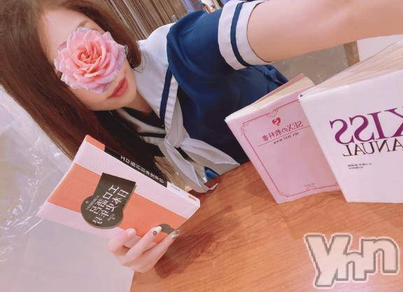 甲府デリヘル甲府人妻城(コウフヒトヅマジョウ) ひまり(32)の3月31日写メブログ「本日の空き枠です🤗🩷✨」