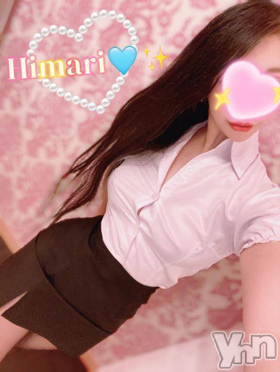 甲府デリヘル甲府人妻城(コウフヒトヅマジョウ) ひまり(32)の3月31日写メブログ「✨🩷次回のご案内です🩷✨」