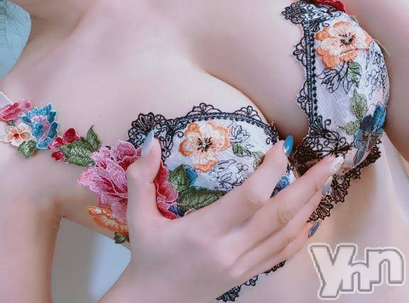 甲府デリヘル甲府人妻城(コウフヒトヅマジョウ) ひまり(32)の6月8日写メブログ「本日もおりますよん🤗💓」