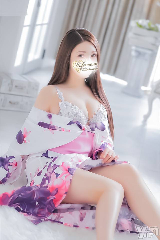 ひまり