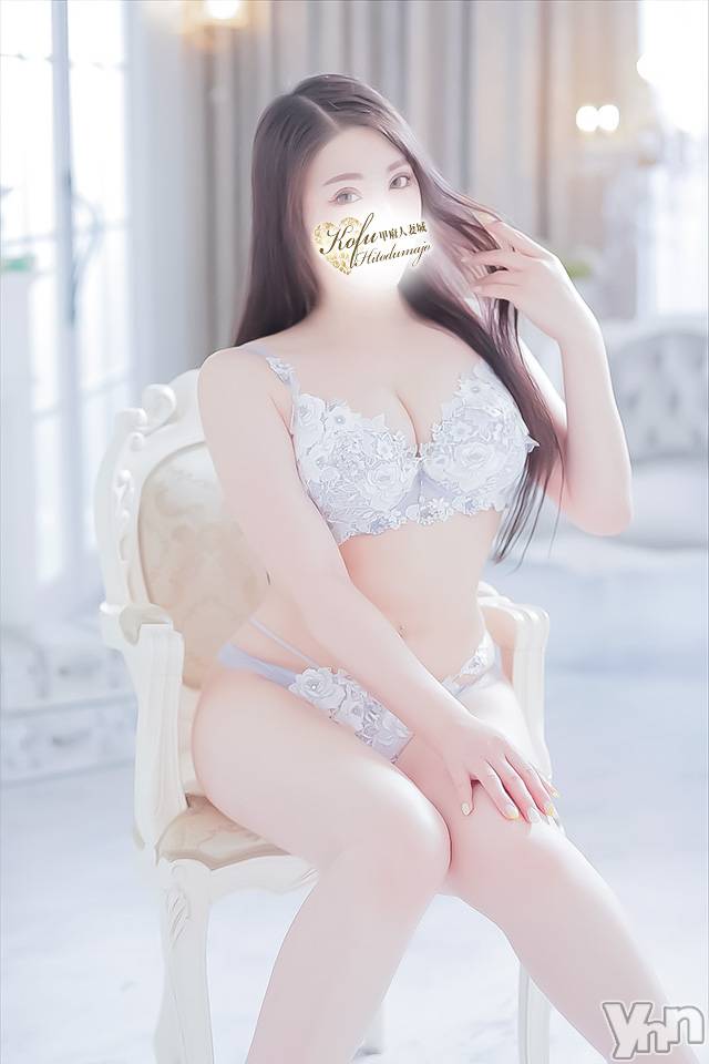 ひまり