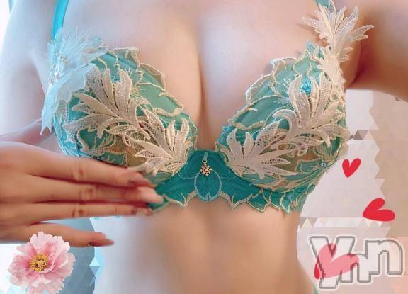 甲府デリヘル甲府人妻城(コウフヒトヅマジョウ)ひまり(32)の2025年3月29日写メブログ「[お題]from:ナースさん♡さん」