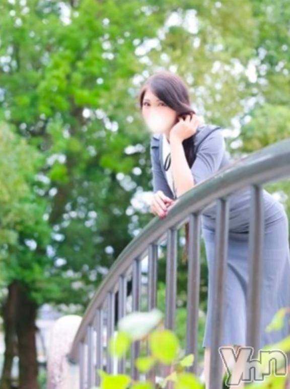甲府デリヘル甲府人妻城(コウフヒトヅマジョウ)ひまり(32)の2025年4月6日写メブログ「昨日のお客様🥰💖✨」