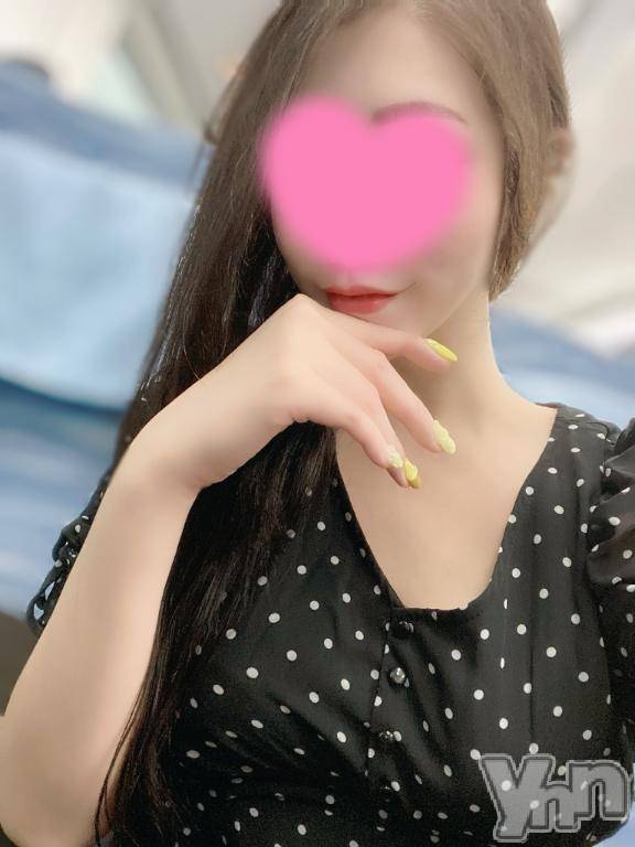 甲府デリヘル甲府人妻城(コウフヒトヅマジョウ)ひまり(32)の2026年3月28日写メブログ「✨🩷次回のご案内最新版です🩷✨」